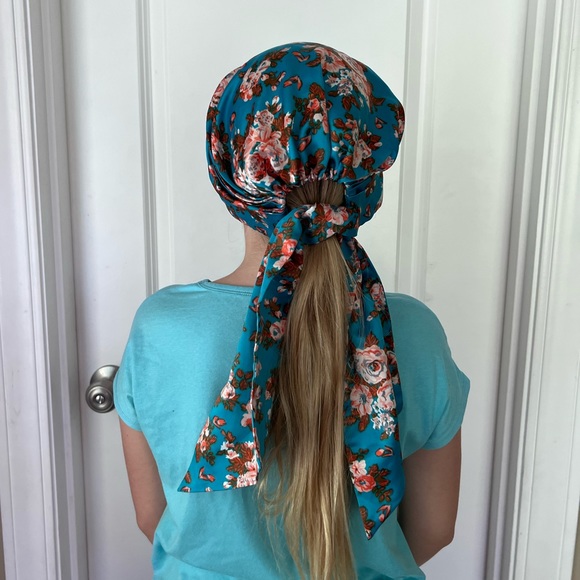 Head cover - Picture 8 of 8